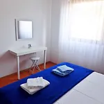 Διαμέρισμα In Starigrad-paklenica 43216 Starigrad Paklenica