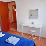 In Starigrad-paklenica 43216 Apartamento *