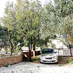 In Starigrad-paklenica 43216 Apartamento