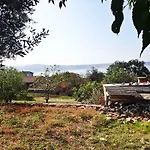 In Starigrad-paklenica 43216 Apartamento Starigrad Paklenica